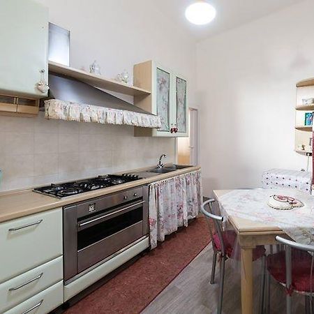Casa Vacanza Simone Andria Pokoj fotografie
